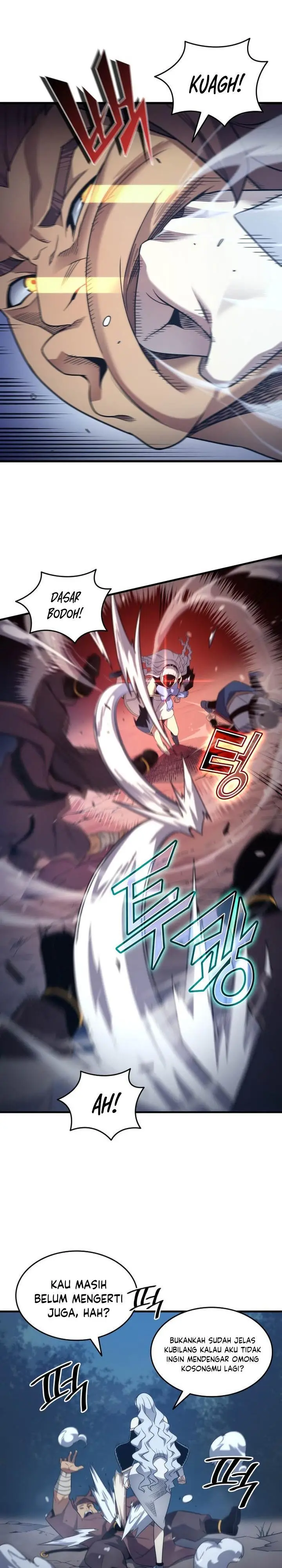 image-komik-the-great-mage-returns-after-4000-years-chapter-180-8/30