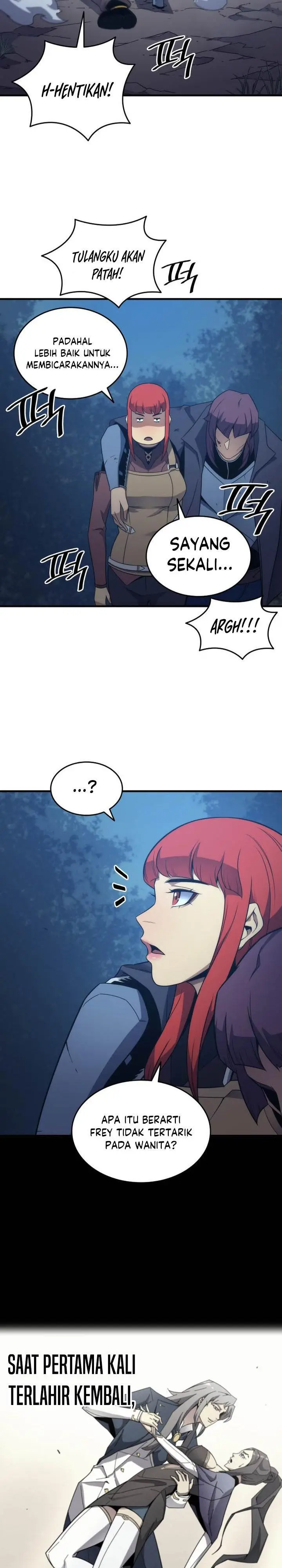 image-komik-the-great-mage-returns-after-4000-years-chapter-180-9/30