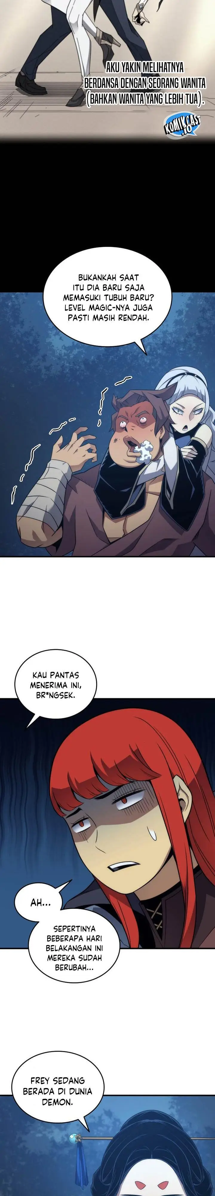 image-komik-the-great-mage-returns-after-4000-years-chapter-180-10/30