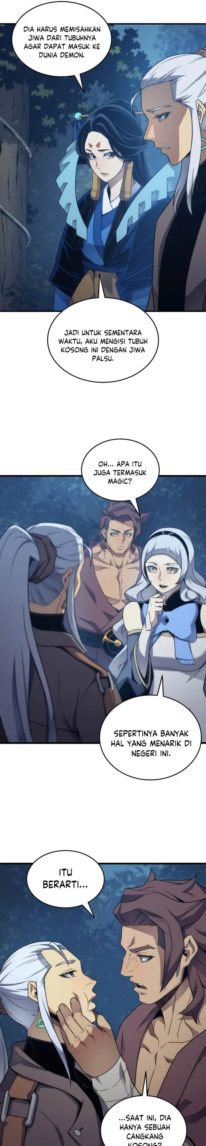 image-komik-the-great-mage-returns-after-4000-years-chapter-180-12/30