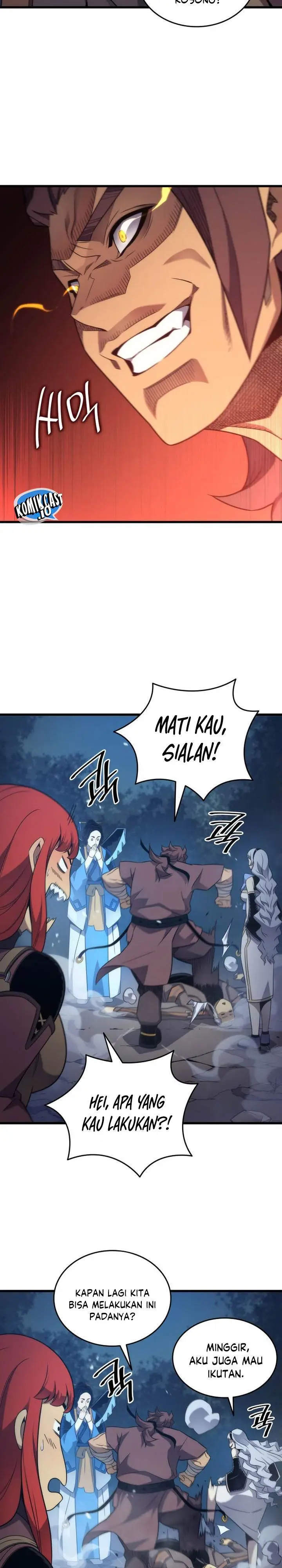 image-komik-the-great-mage-returns-after-4000-years-chapter-180-13/30