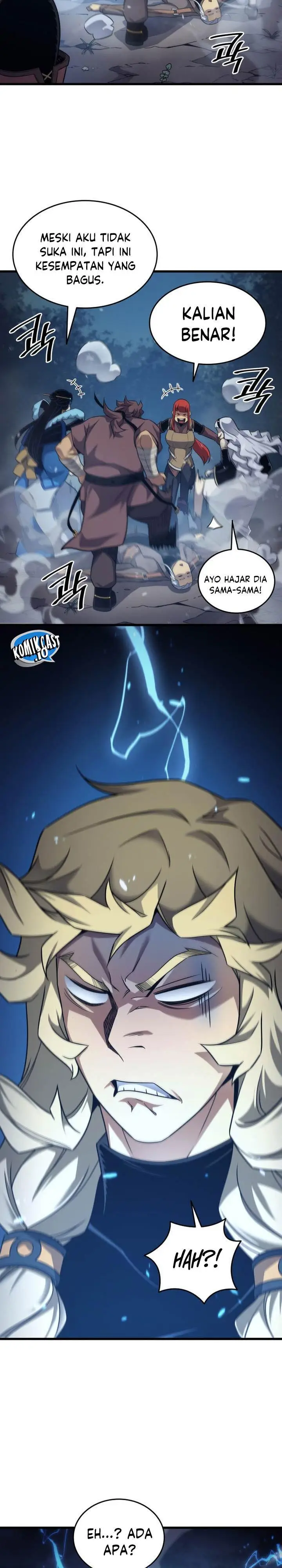 image-komik-the-great-mage-returns-after-4000-years-chapter-180-14/30