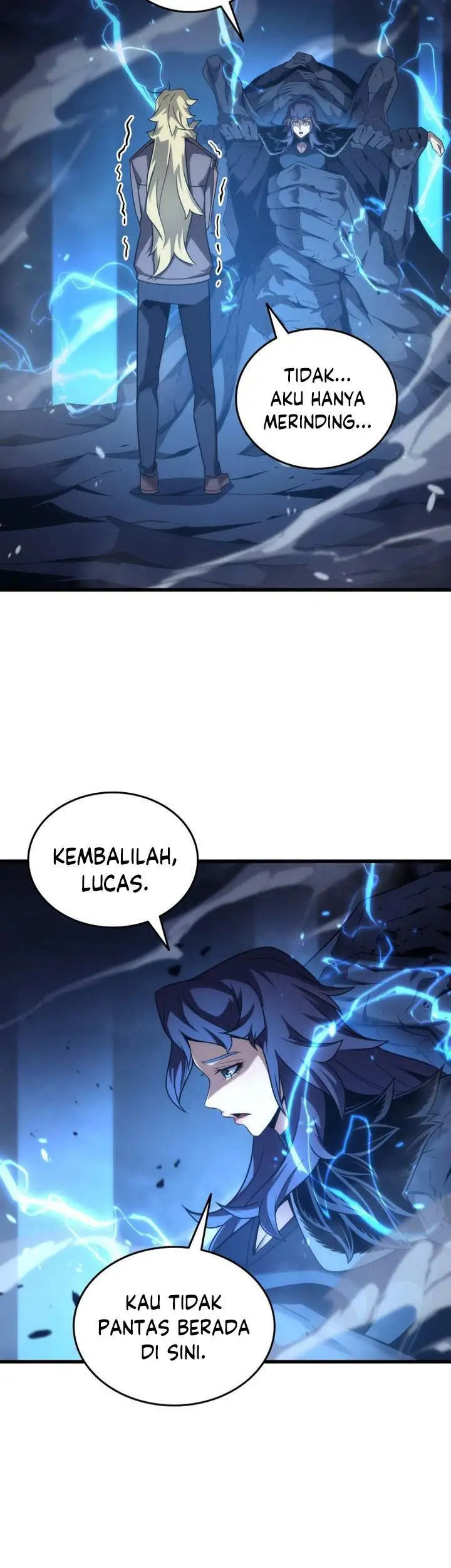 image-komik-the-great-mage-returns-after-4000-years-chapter-180-15/30