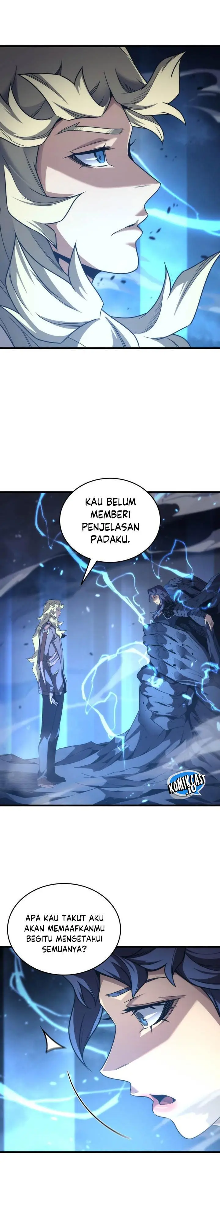 image-komik-the-great-mage-returns-after-4000-years-chapter-180-16/30