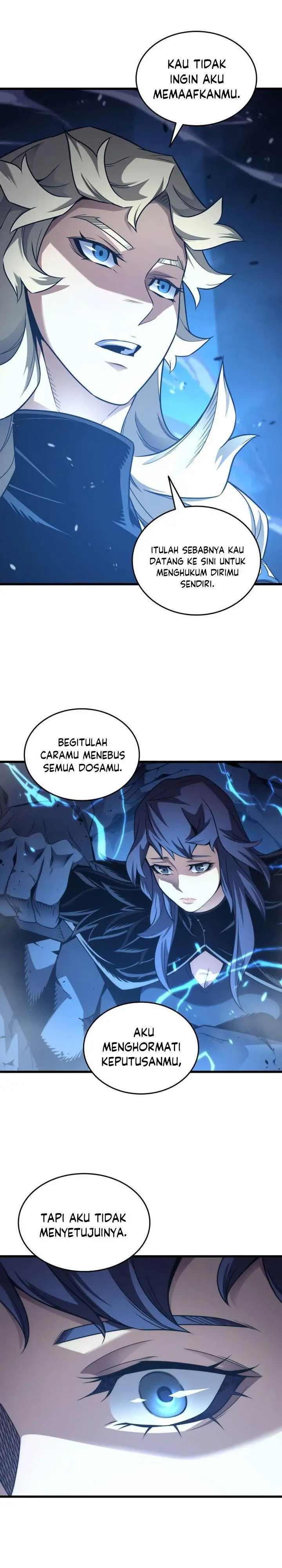image-komik-the-great-mage-returns-after-4000-years-chapter-180-17/30