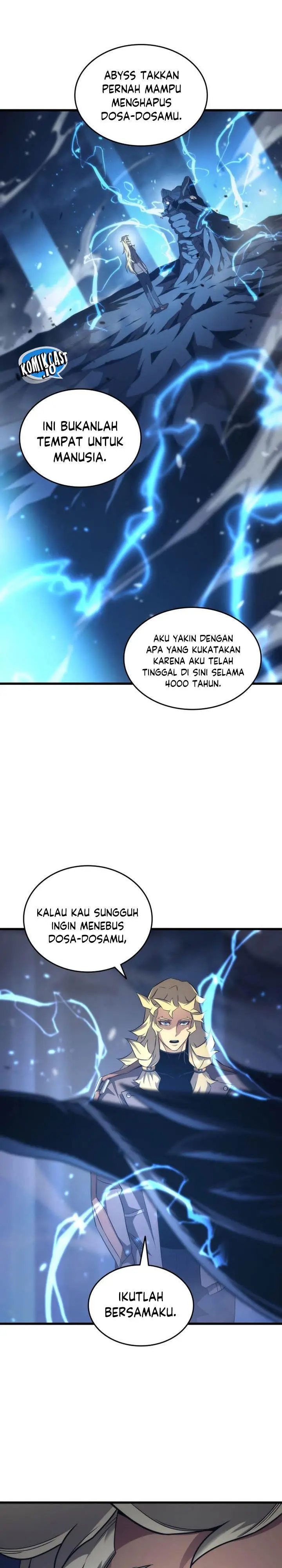 image-komik-the-great-mage-returns-after-4000-years-chapter-180-18/30