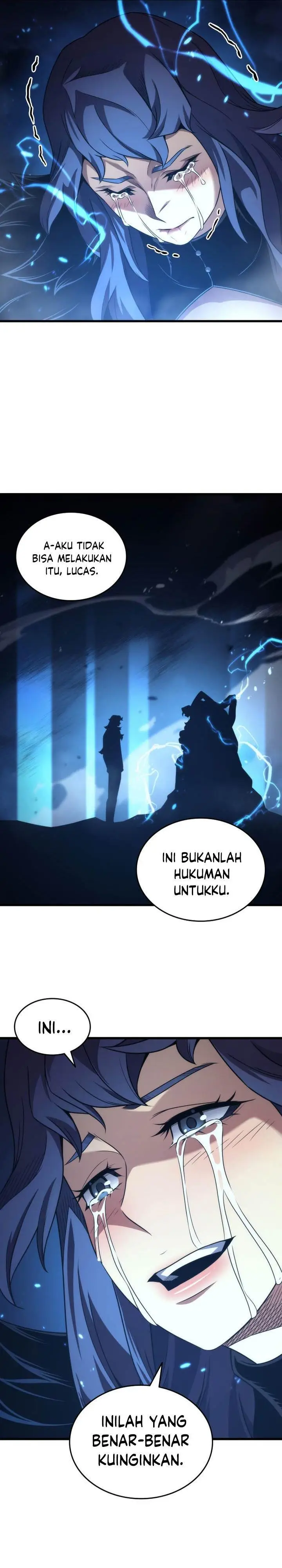 image-komik-the-great-mage-returns-after-4000-years-chapter-180-20/30