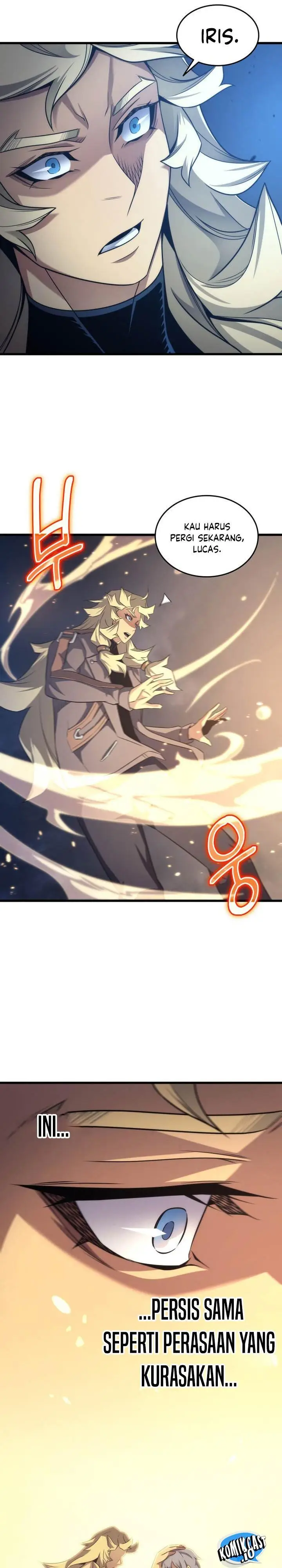 image-komik-the-great-mage-returns-after-4000-years-chapter-180-21/30