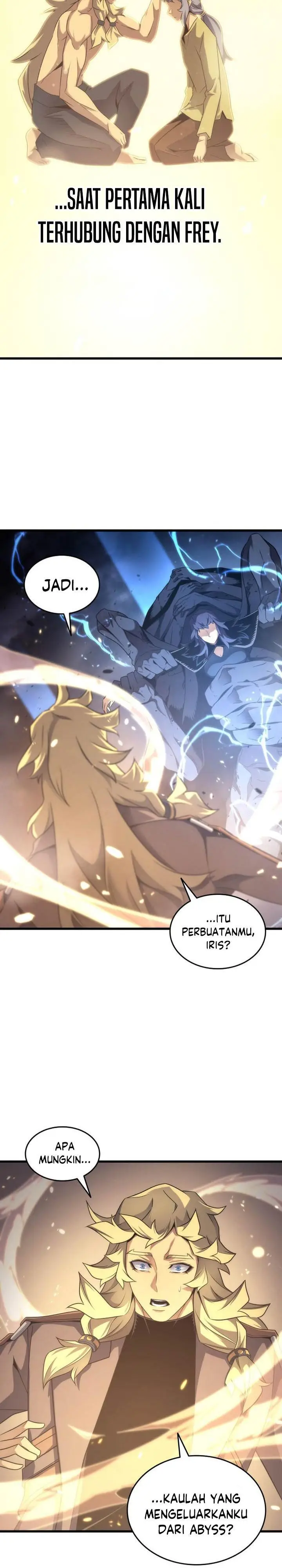image-komik-the-great-mage-returns-after-4000-years-chapter-180-22/30