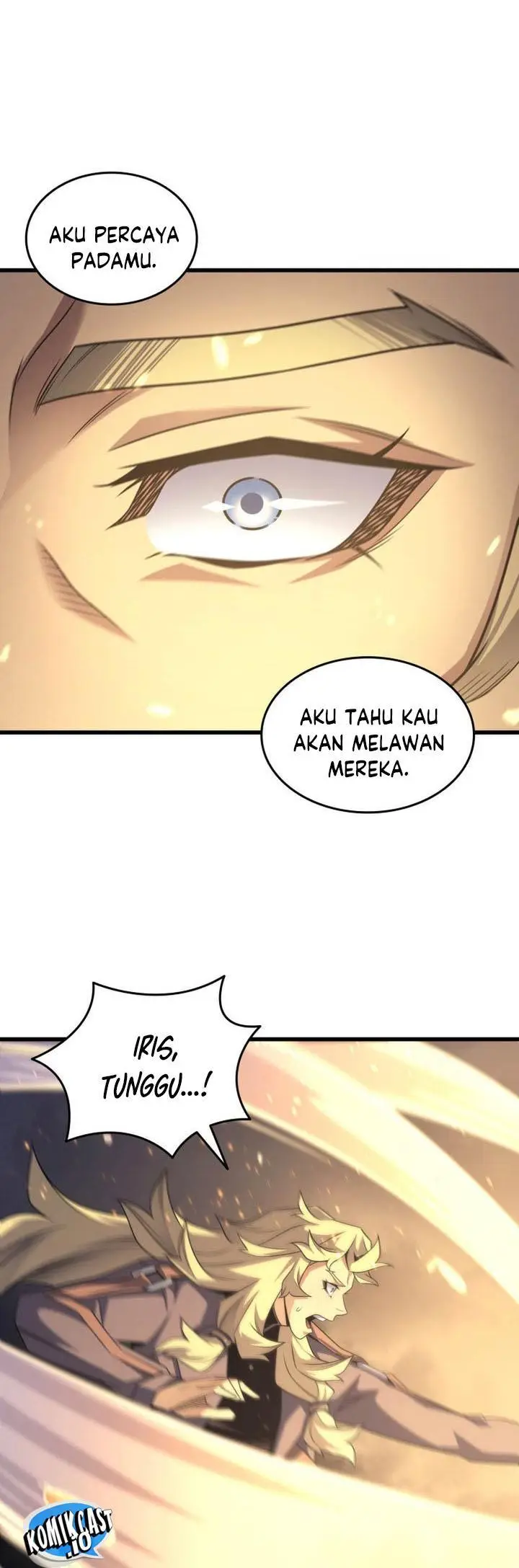image-komik-the-great-mage-returns-after-4000-years-chapter-180-23/30