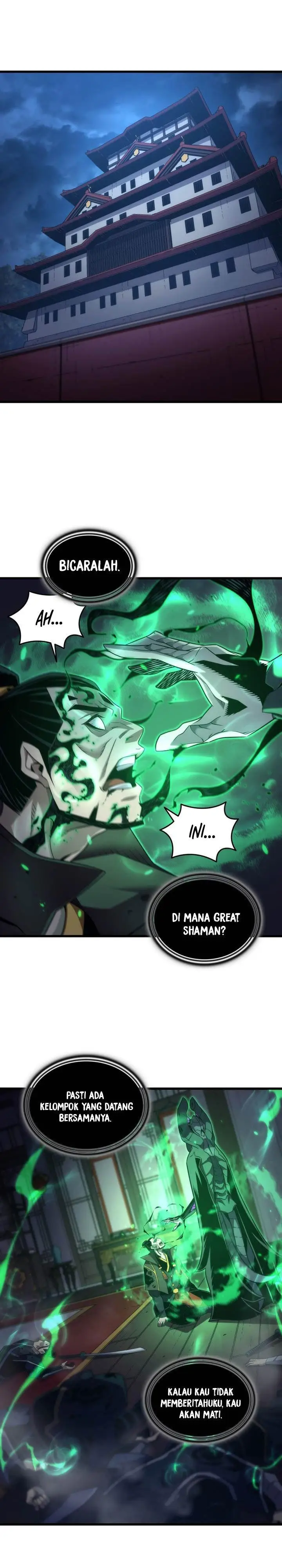 image-komik-the-great-mage-returns-after-4000-years-chapter-180-25/30