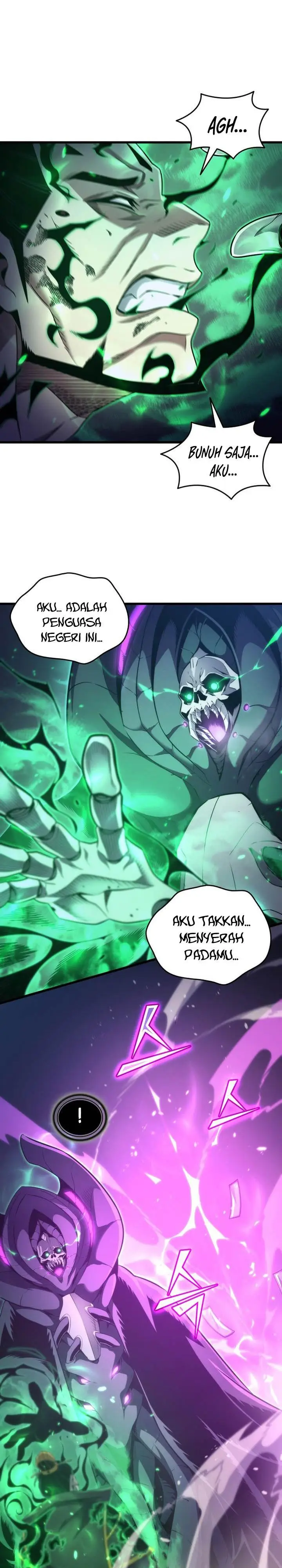 image-komik-the-great-mage-returns-after-4000-years-chapter-180-26/30