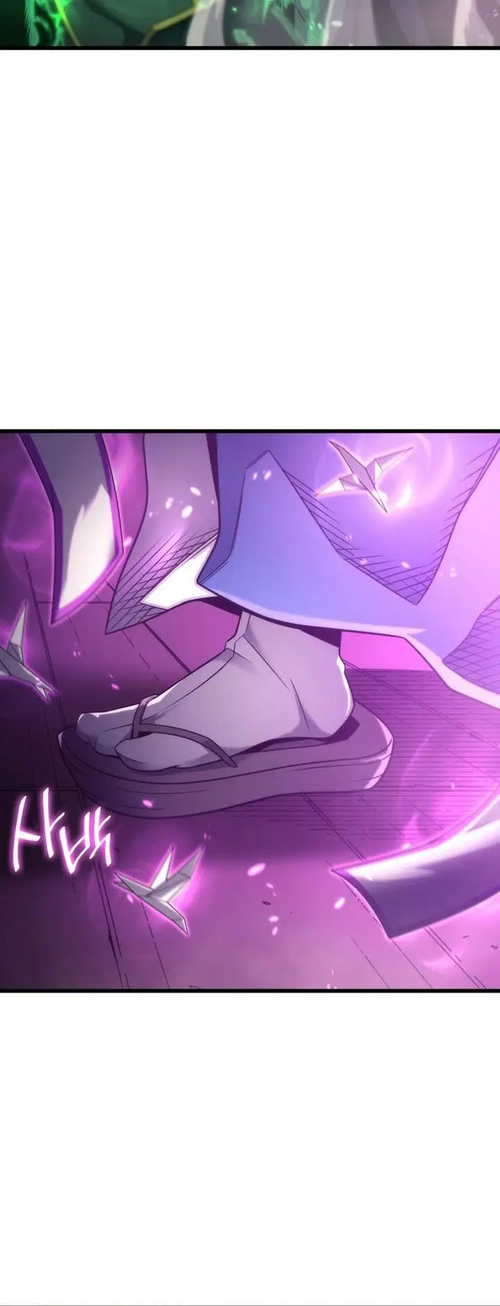 image-komik-the-great-mage-returns-after-4000-years-chapter-180-27/30