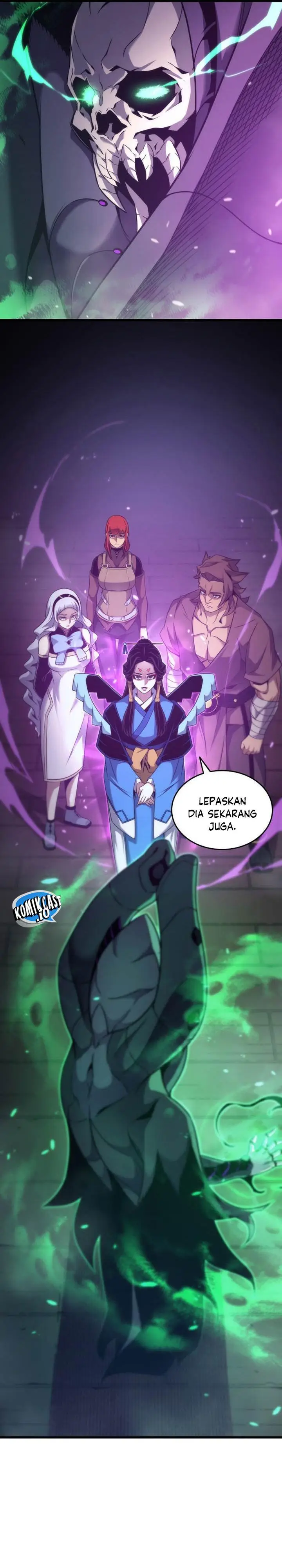 image-komik-the-great-mage-returns-after-4000-years-chapter-180-28/30
