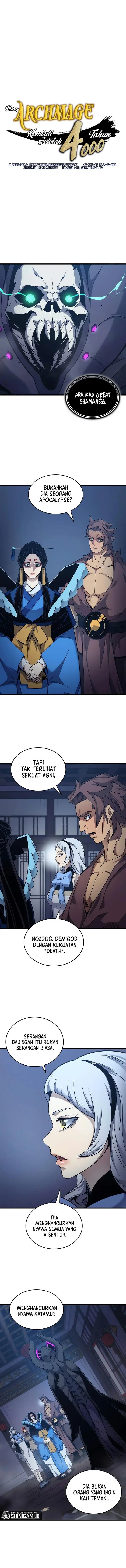 image-komik-the-great-mage-returns-after-4000-years-chapter-181-0/13