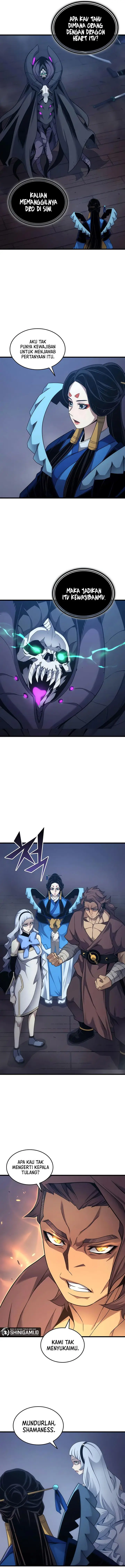 image-komik-the-great-mage-returns-after-4000-years-chapter-181-1/13