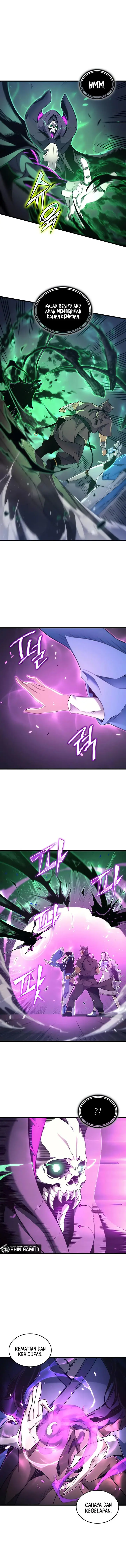 image-komik-the-great-mage-returns-after-4000-years-chapter-181-2/13