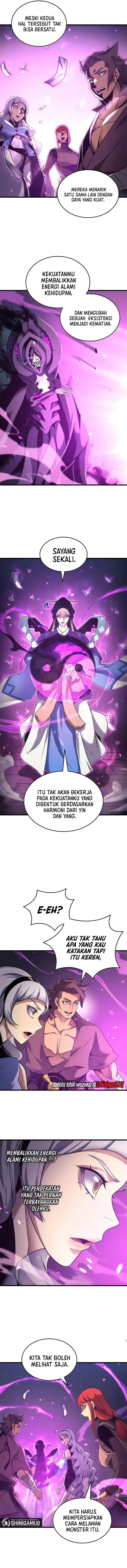 image-komik-the-great-mage-returns-after-4000-years-chapter-181-3/13
