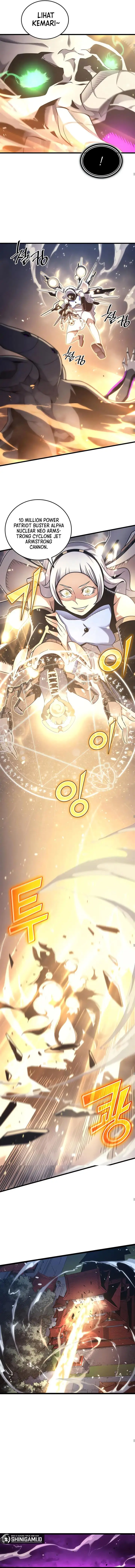 image-komik-the-great-mage-returns-after-4000-years-chapter-181-5/13