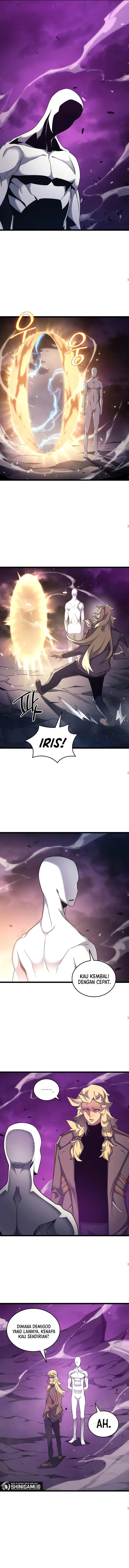image-komik-the-great-mage-returns-after-4000-years-chapter-181-6/13