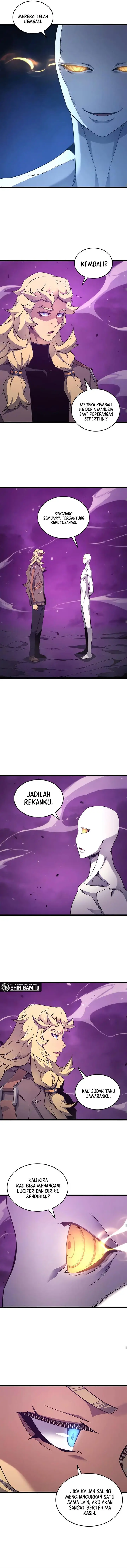 image-komik-the-great-mage-returns-after-4000-years-chapter-181-7/13