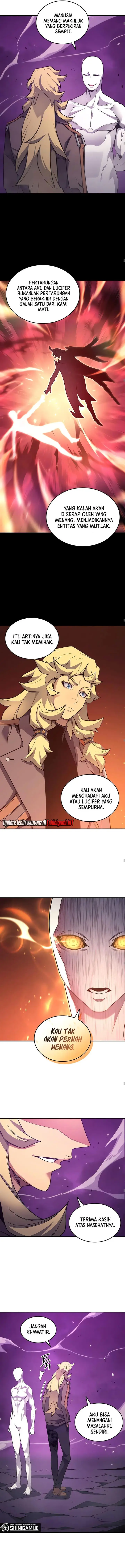 image-komik-the-great-mage-returns-after-4000-years-chapter-181-8/13