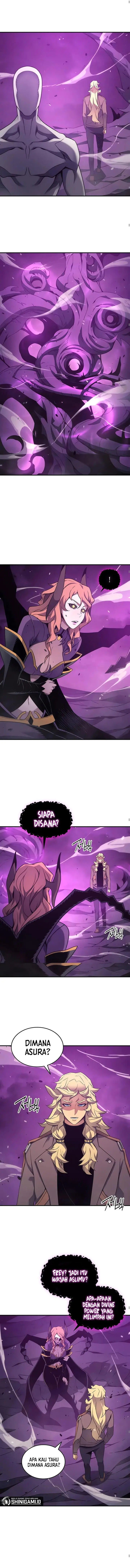 image-komik-the-great-mage-returns-after-4000-years-chapter-181-9/13