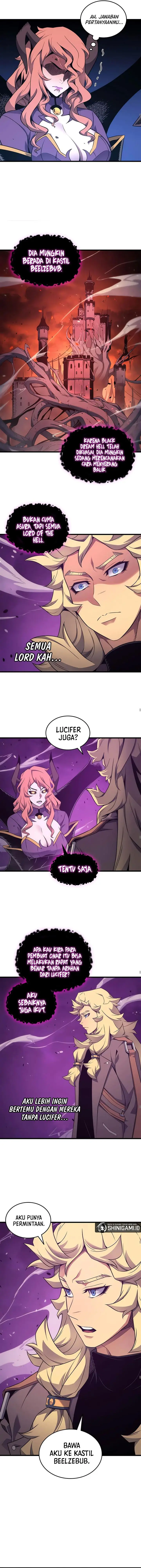 image-komik-the-great-mage-returns-after-4000-years-chapter-181-10/13