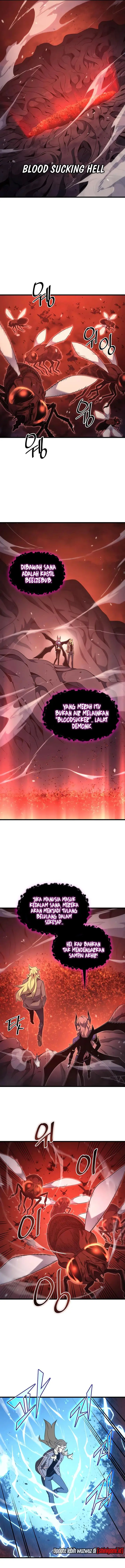 image-komik-the-great-mage-returns-after-4000-years-chapter-181-11/13