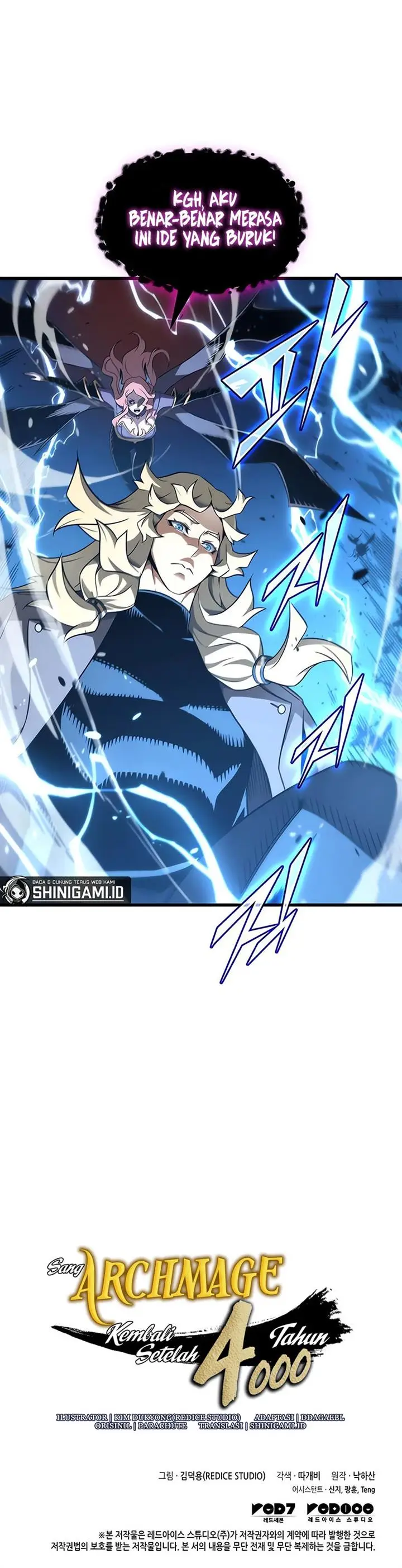 image-komik-the-great-mage-returns-after-4000-years-chapter-181-12/13