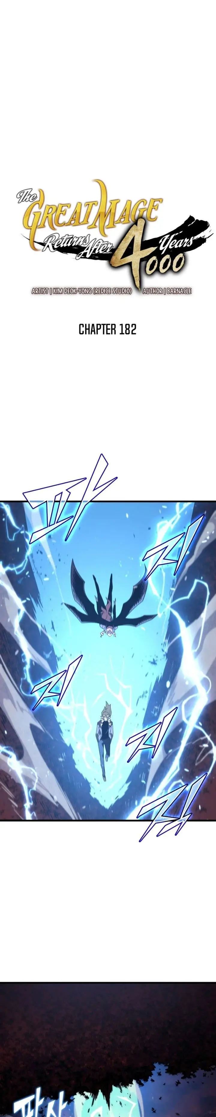 image-komik-the-great-mage-returns-after-4000-years-chapter-182-0/24