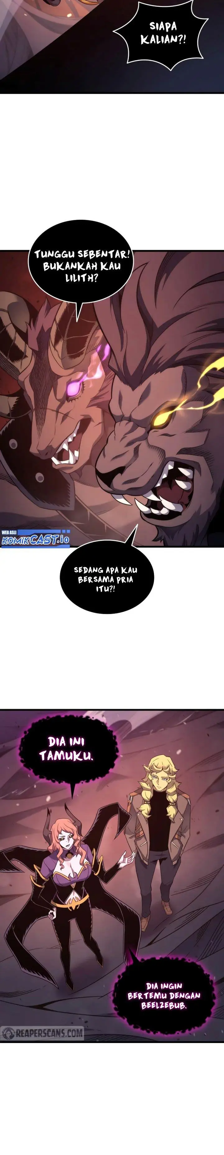 image-komik-the-great-mage-returns-after-4000-years-chapter-182-2/24