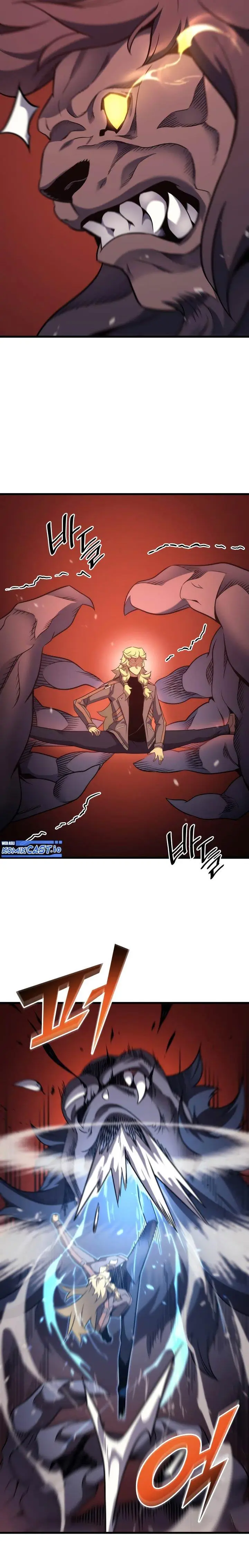 image-komik-the-great-mage-returns-after-4000-years-chapter-182-6/24