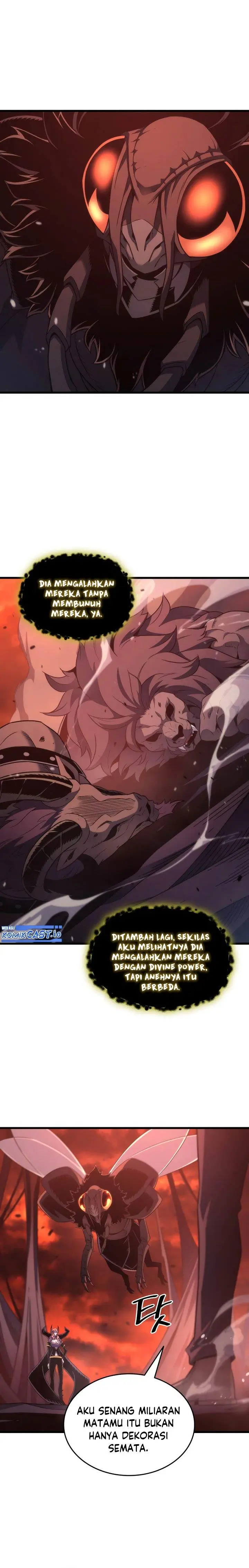 image-komik-the-great-mage-returns-after-4000-years-chapter-182-8/24