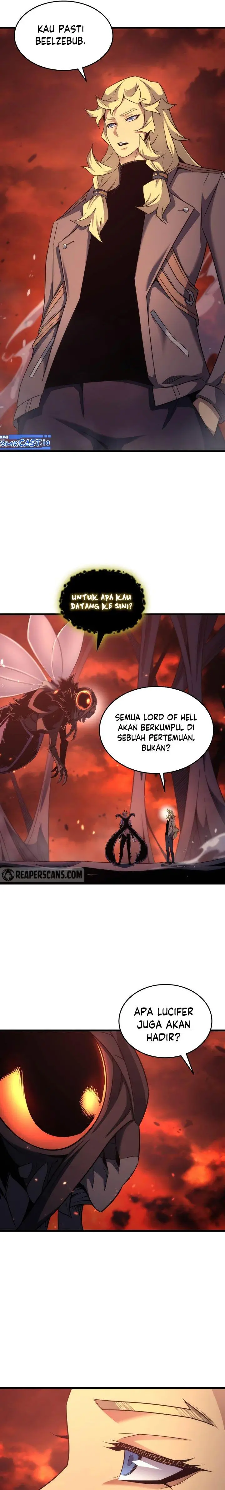 image-komik-the-great-mage-returns-after-4000-years-chapter-182-9/24