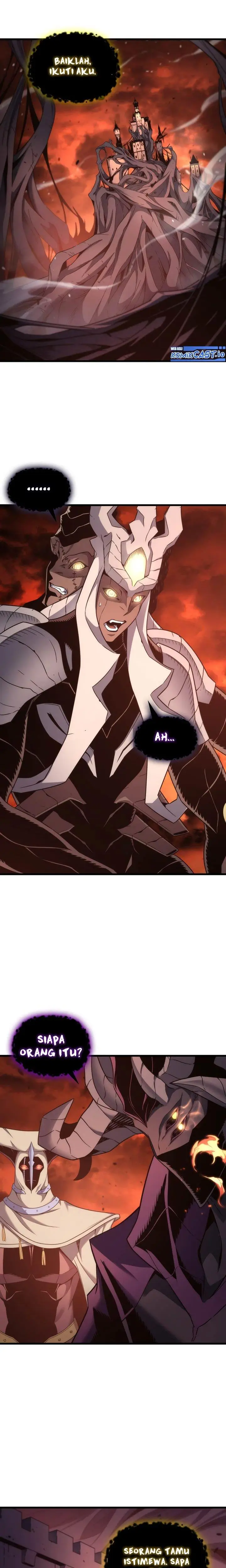 image-komik-the-great-mage-returns-after-4000-years-chapter-182-12/24