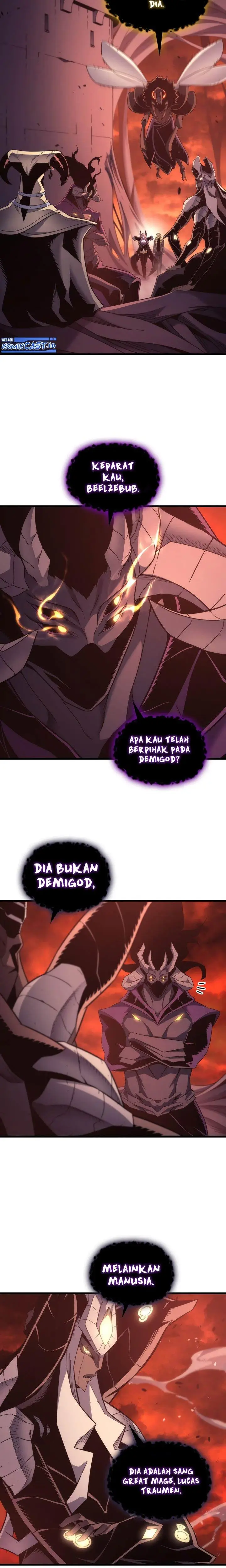 image-komik-the-great-mage-returns-after-4000-years-chapter-182-13/24