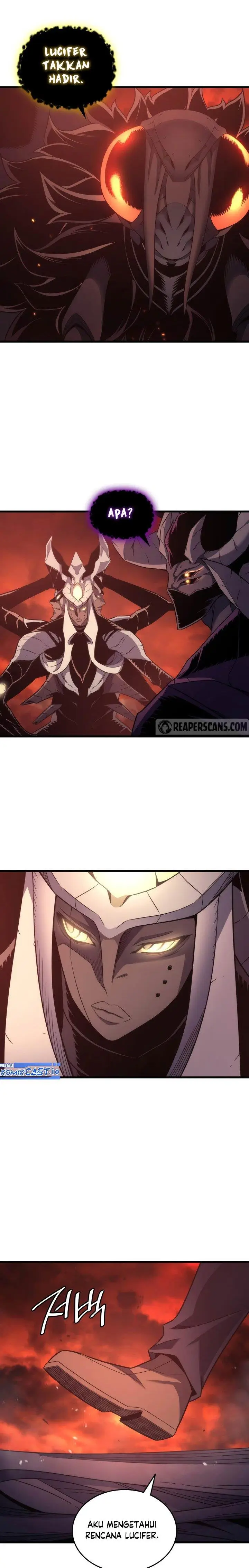 image-komik-the-great-mage-returns-after-4000-years-chapter-182-15/24