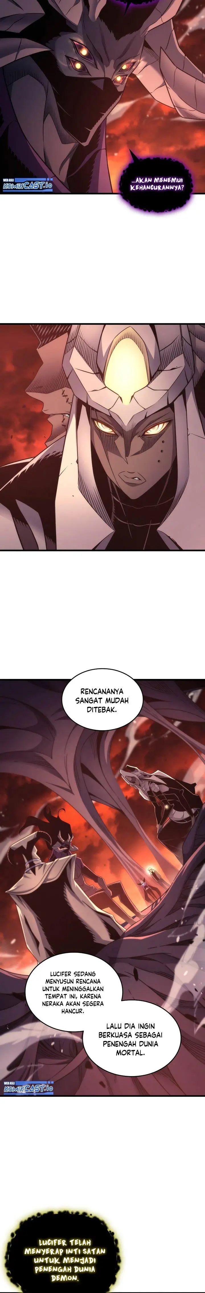 image-komik-the-great-mage-returns-after-4000-years-chapter-182-17/24