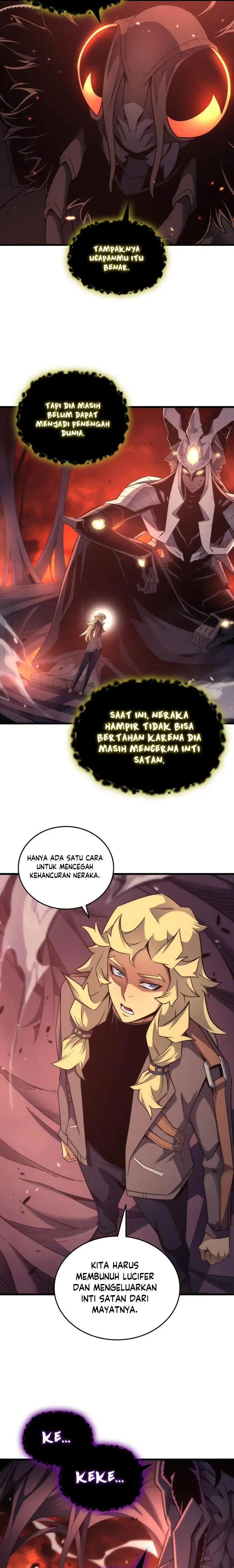 image-komik-the-great-mage-returns-after-4000-years-chapter-182-18/24