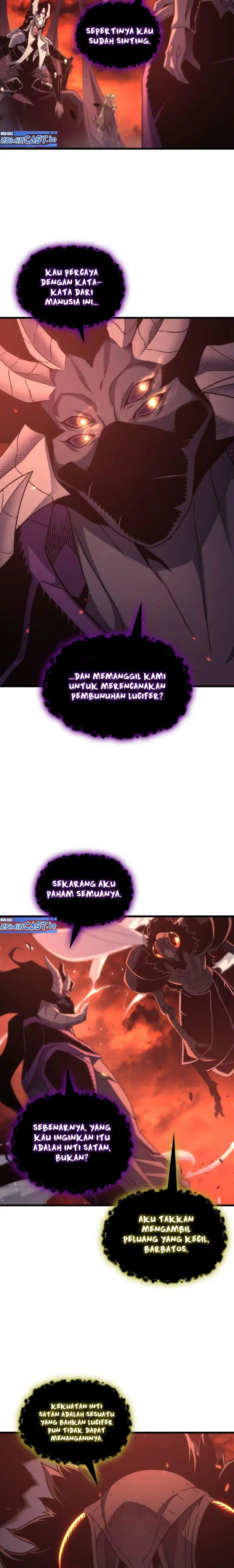 image-komik-the-great-mage-returns-after-4000-years-chapter-182-19/24