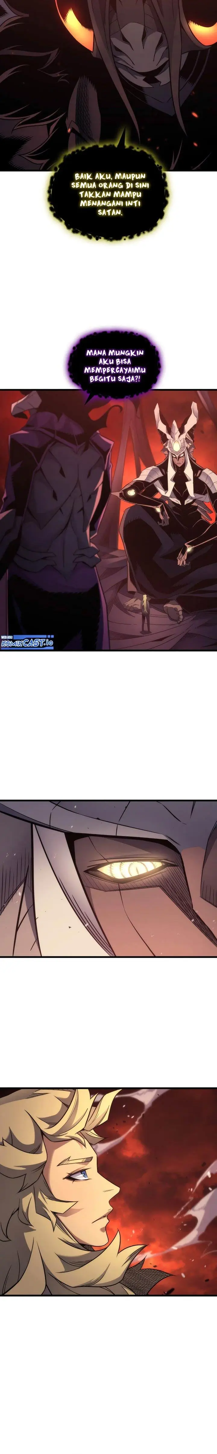 image-komik-the-great-mage-returns-after-4000-years-chapter-182-20/24