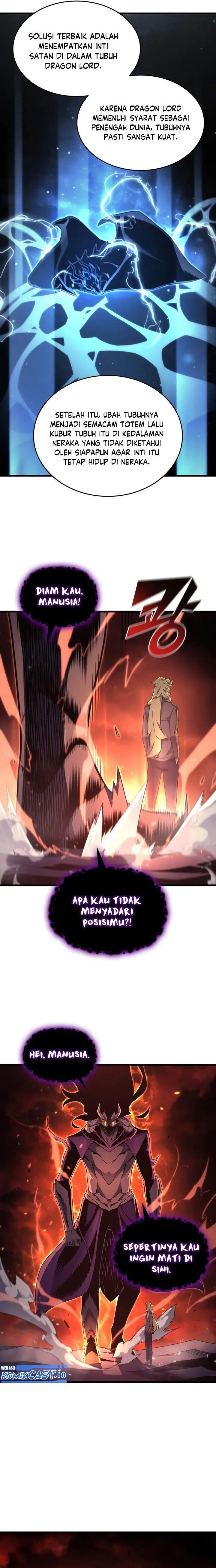 image-komik-the-great-mage-returns-after-4000-years-chapter-182-21/24