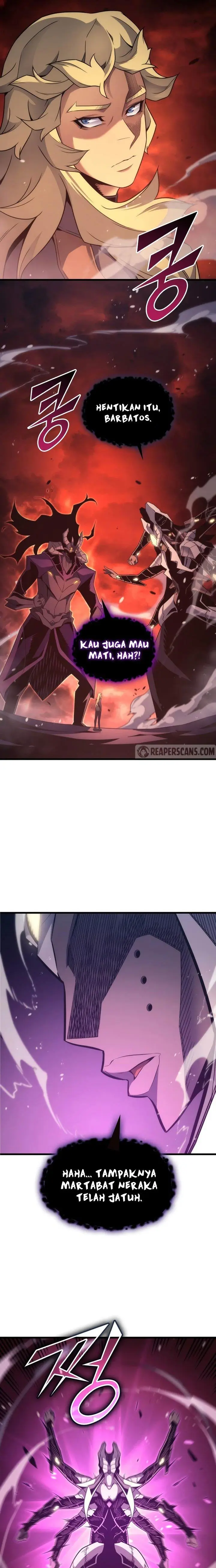 image-komik-the-great-mage-returns-after-4000-years-chapter-182-22/24