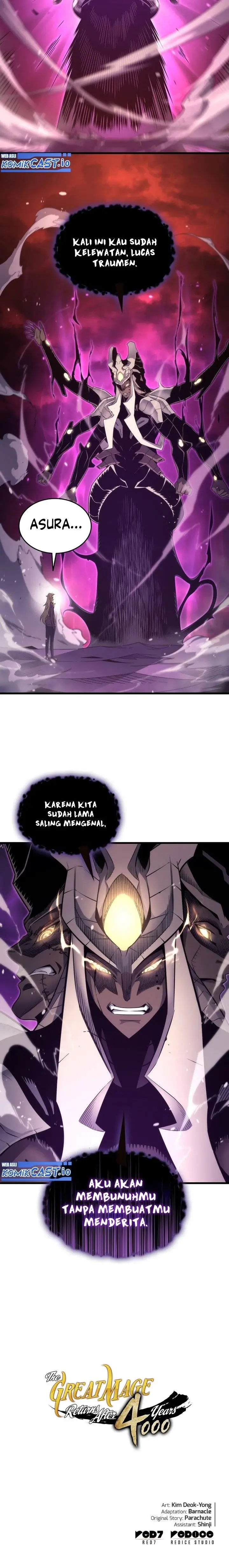 image-komik-the-great-mage-returns-after-4000-years-chapter-182-23/24