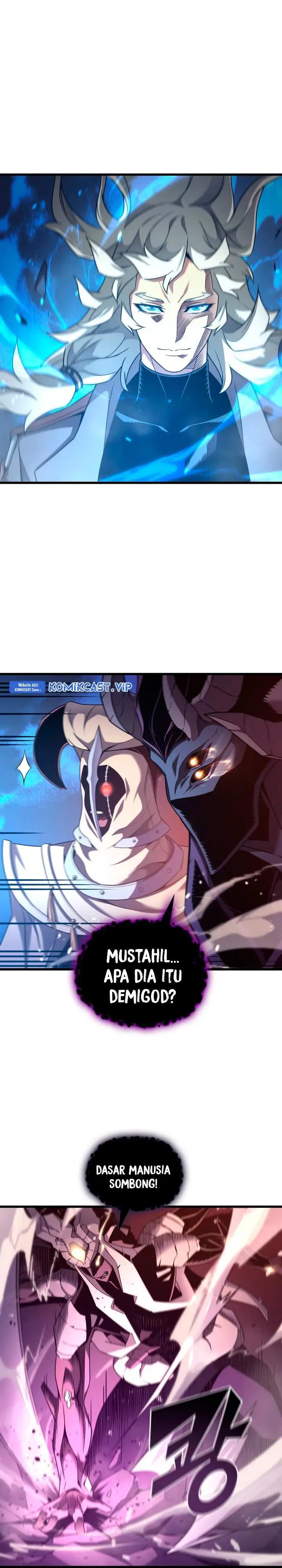 image-komik-the-great-mage-returns-after-4000-years-chapter-183-1/32