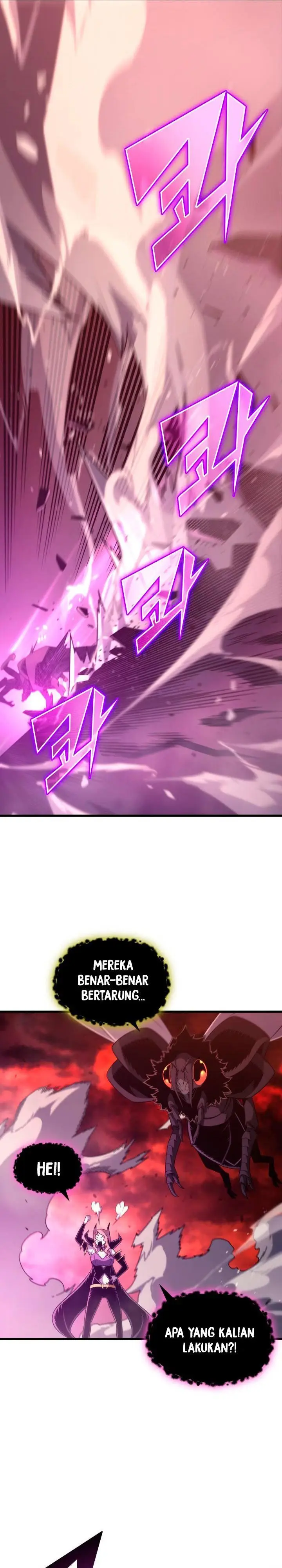 image-komik-the-great-mage-returns-after-4000-years-chapter-183-2/32