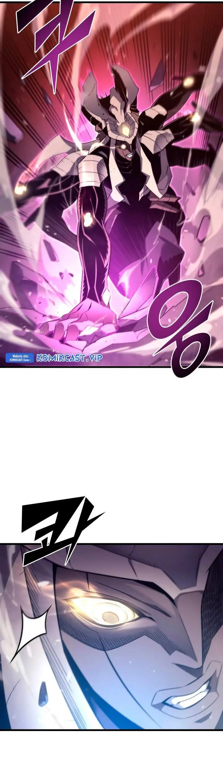 image-komik-the-great-mage-returns-after-4000-years-chapter-183-3/32