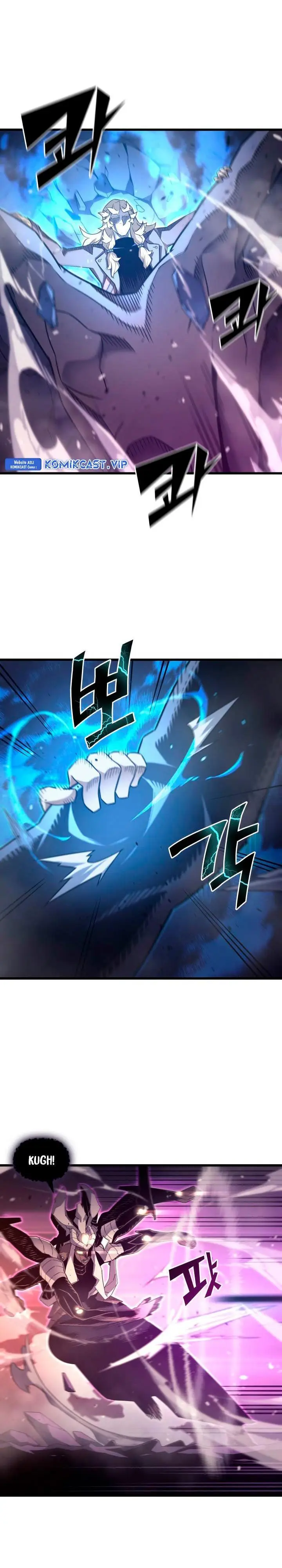 image-komik-the-great-mage-returns-after-4000-years-chapter-183-4/32