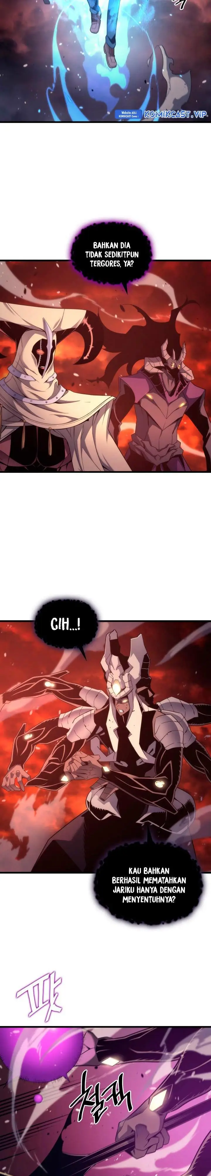 image-komik-the-great-mage-returns-after-4000-years-chapter-183-6/32